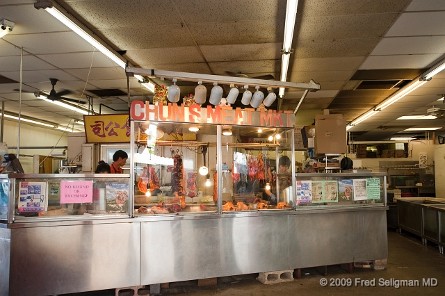 20091031_142702 D3.jpg - Chinese Meat Market